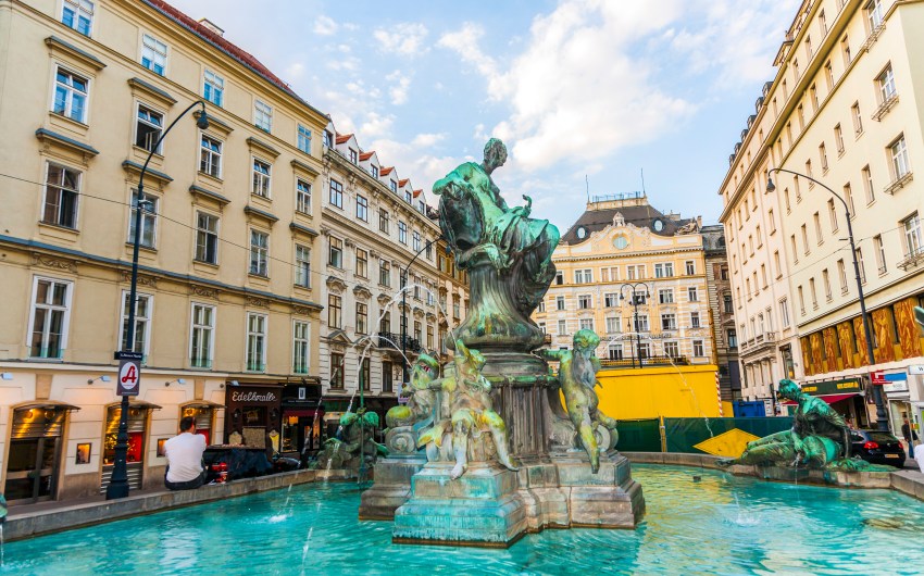 Reducing Parking, Creating Parks