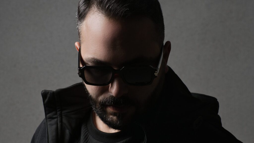 Against All Ødds Returns With Captivating New Single ‘Hide’ Alongside Q.U.A.K.E.