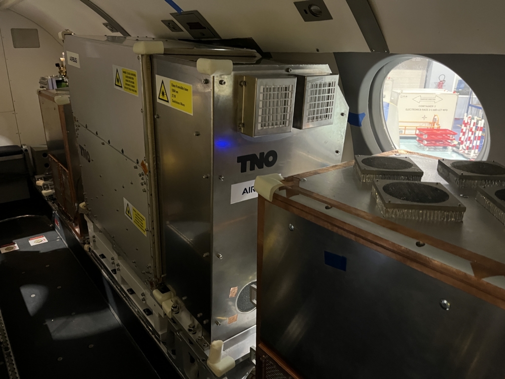 Airbus_UltraAir_laser_terminal