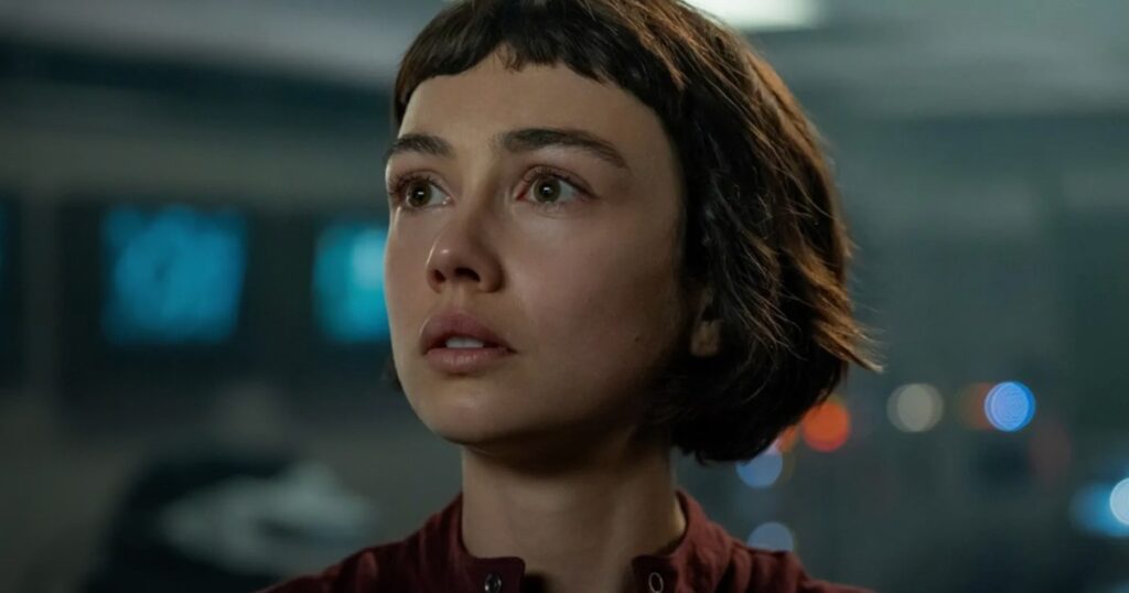 Earth Season 2 To Start Filming Later Than You Think