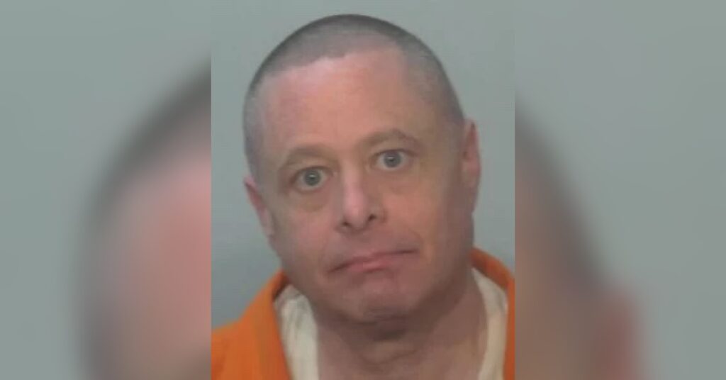 State asks court to uphold Allen’s murder convictions