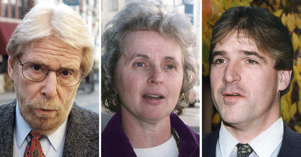 NASA To Build $20 Billion Moon Base NASA To Build $20 Billion Moon Base