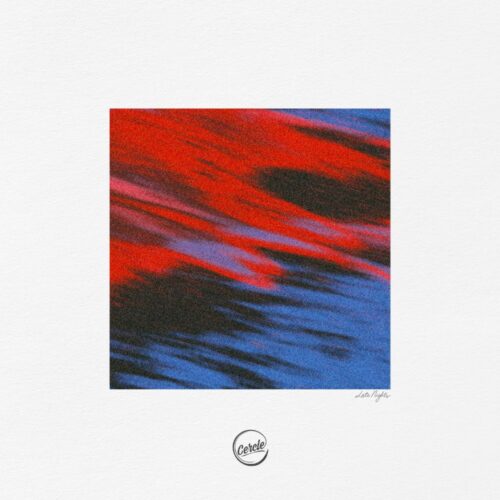 Glowal Share New Single “Late Nights” For Cercle Records - Out Now | Ufo Network Glowal