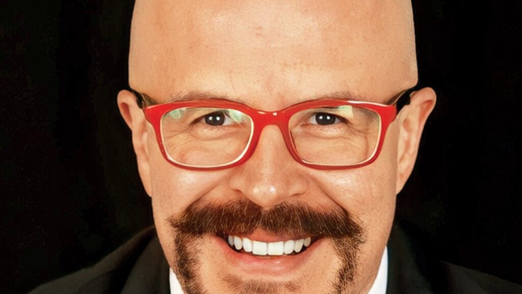 9/11, Central Banks, and Lessons Related to Alien Disclosure