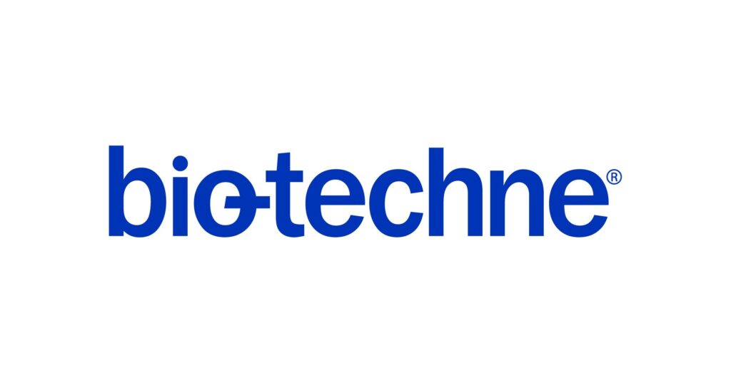 Bio-Techne Advances Spatial Biology with Modular Expansion of COMET™ Suite Bio-Techne Advances Spatial Biology with Modular Expansion of COMET™ Suite