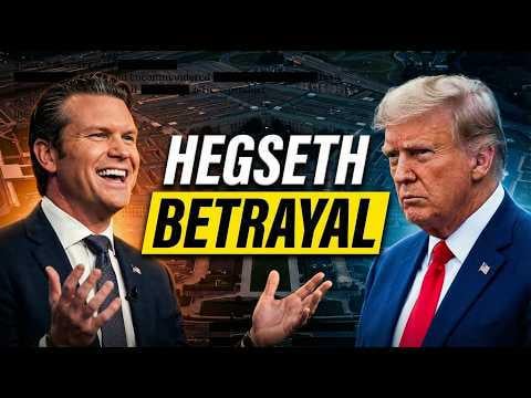 AARO job posting lists "knowledge of deception activities" as a desired qualification — this is the office the Pentagon just put in charge of Trump's UFO disclosure order