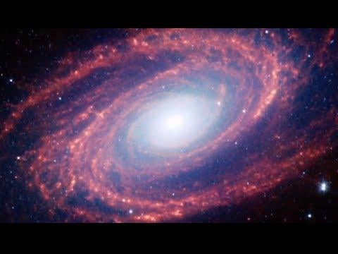 Thunderbolts of the Gods "The evidence, they report, shows an ancient obsession with extremely violent electrical discharge formations in the heavens.  Ancient artists were copying spectacular electrical phenomena in the heavens"