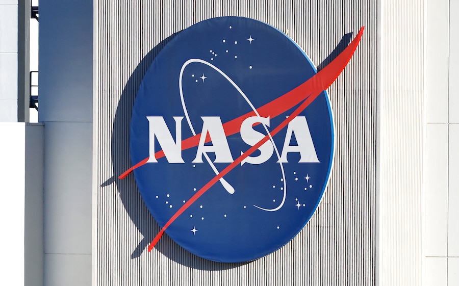 NASA confirms seven-ton meteor seen from Maryland to Midwest states