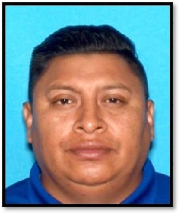 Guatemalan National Pleads Guilty to Leading Human Smuggling Organization and Holding Illegal Immigrants Hostage