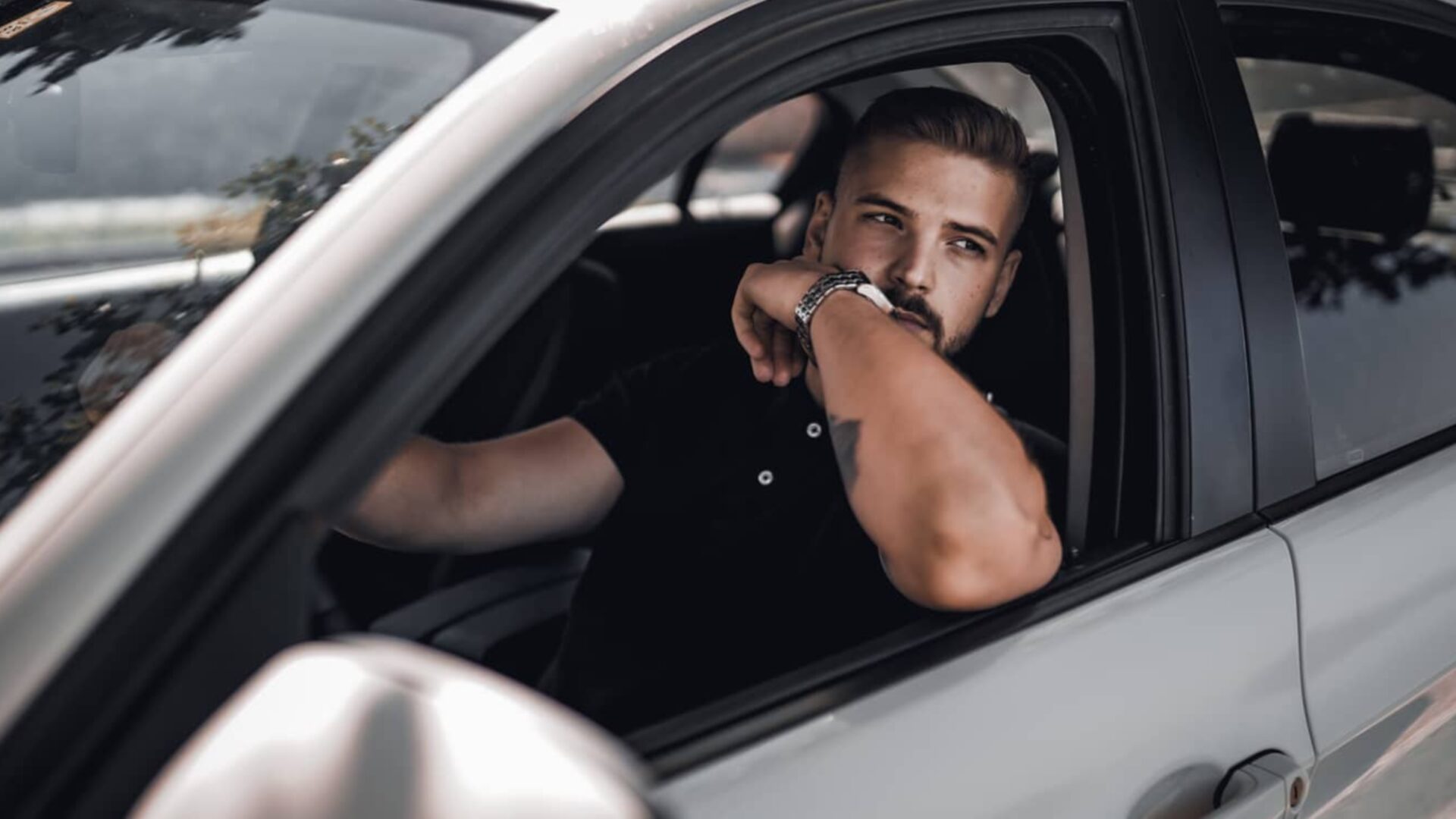 Exclusive Interview With Croatian Dj And Producer Erick Gardina | Ufo Network Erick Gardina