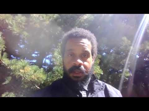 Armaaruss was targeting Hypersonic research facilities in Ohio