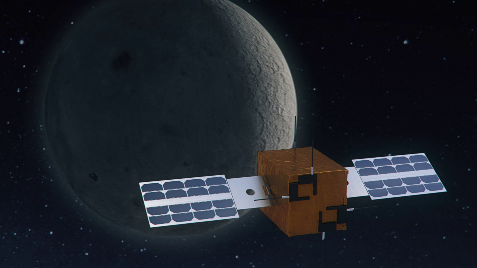 A leap forward for Lumio: Phase C officially launched A leap forward for Lumio: Phase C officially launched