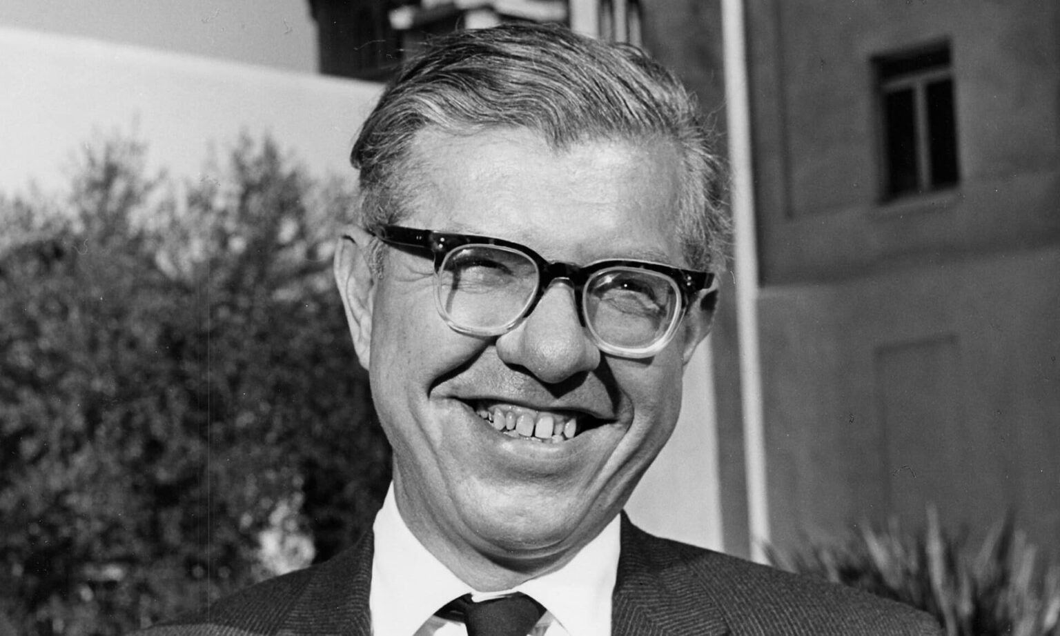 Is Matter Conserved? Ancient and Modern Views