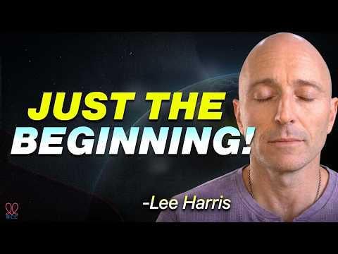 Next big disclosure? Our Cosmic Origins