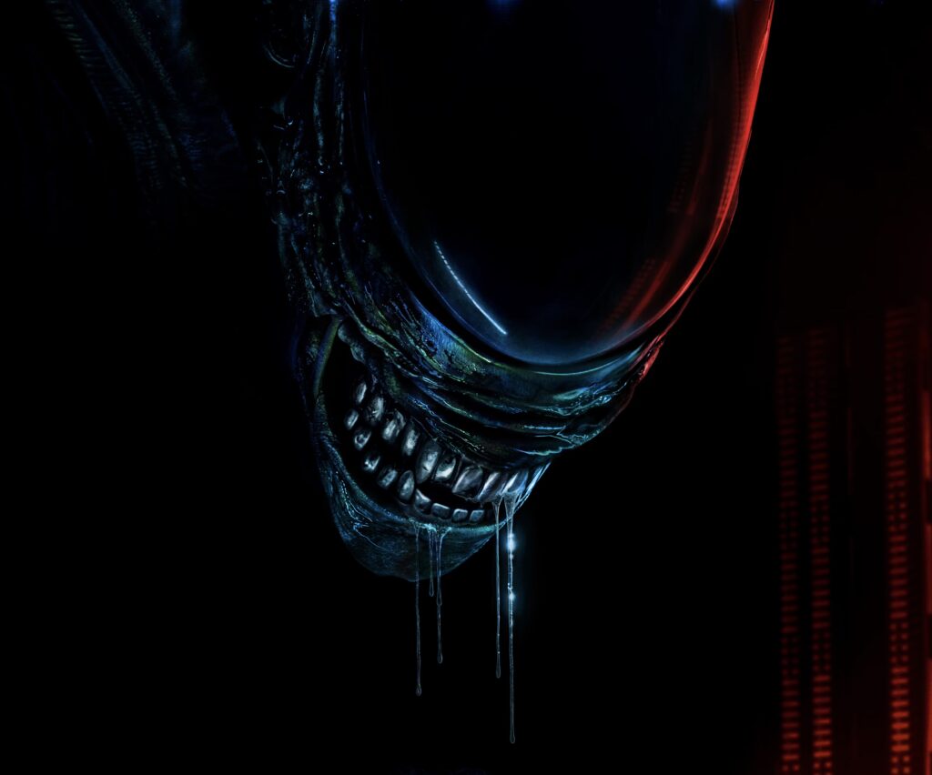Alien: Earth Season 2 to Begin Production in May