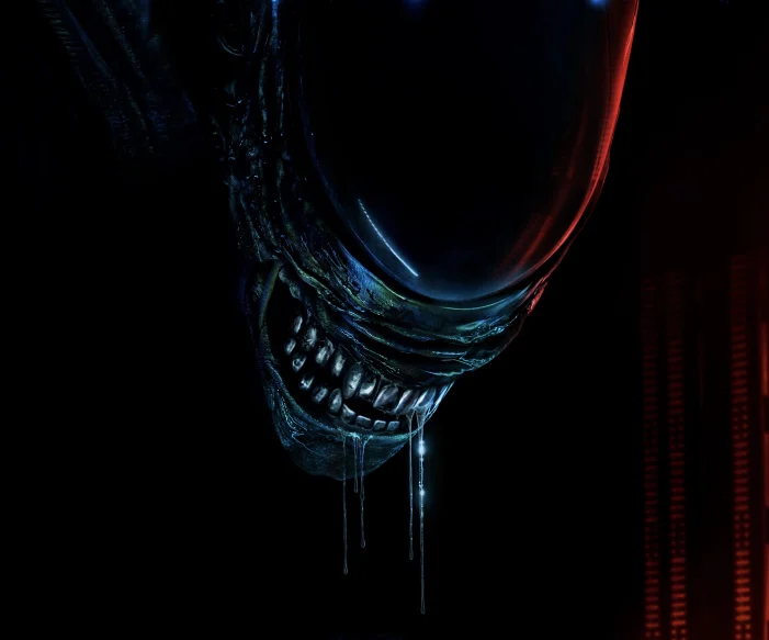  Alien: Earth Season 2 to Begin Production in May