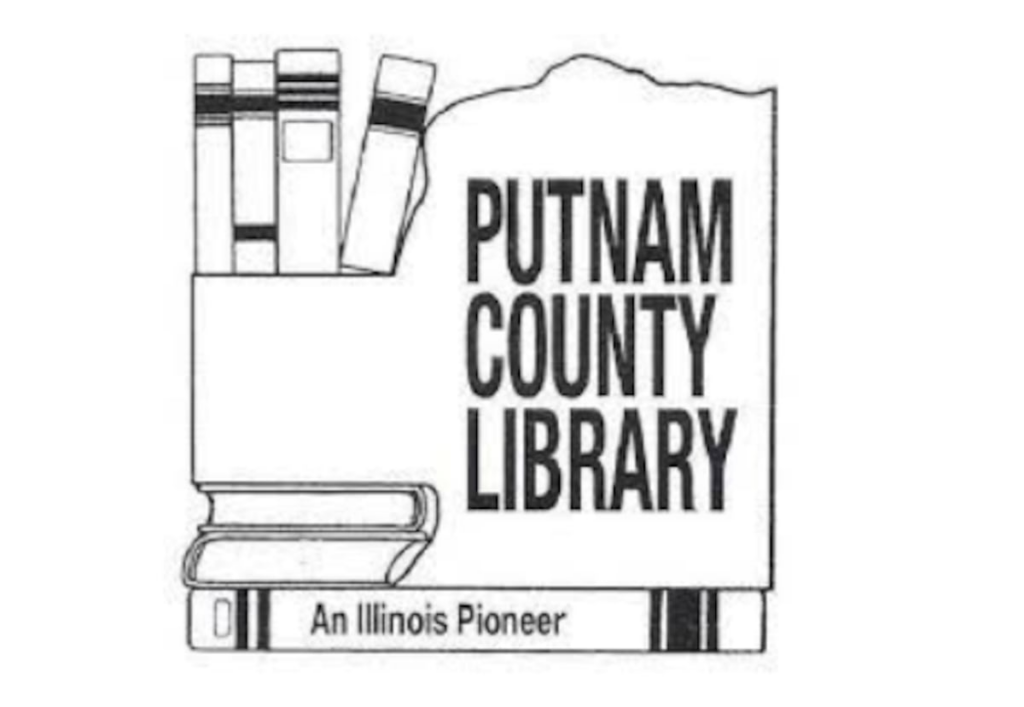 Putnam County library invites public to help NASA identify clouds on Mars – Shaw Local
