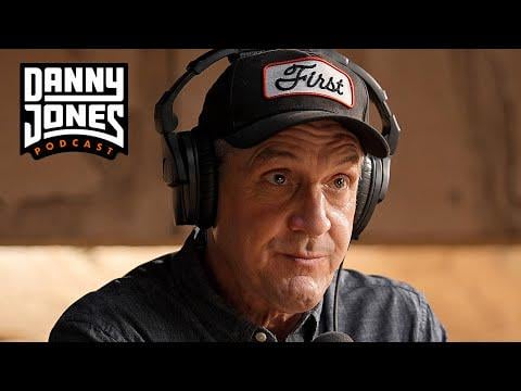 What's their Intent?