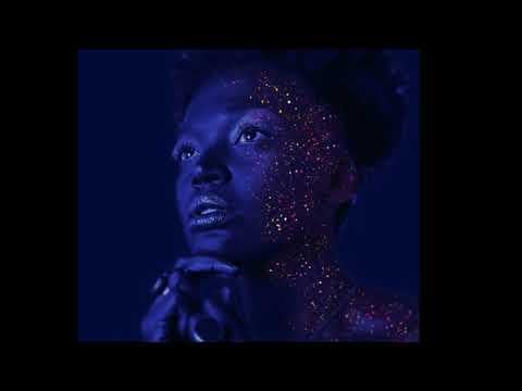 General McCasland’s Wife’s 2020 “Indigo/Starchild” song seemingly about her partner she likens to an owl, walking off into the night and disappearing into the universe. She also joked about her missing husband: "... Maybe the best hypothesis is that aliens beamed him up to the mothership."