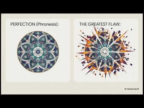 The Cosmic Crime Scene（Gnostic）