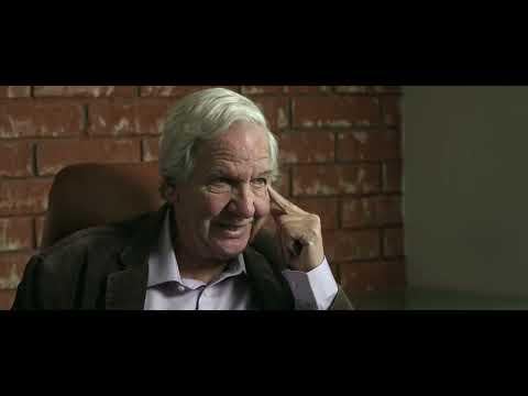 Free Energy Suppression: The Lost Century; And How To Reclaim It