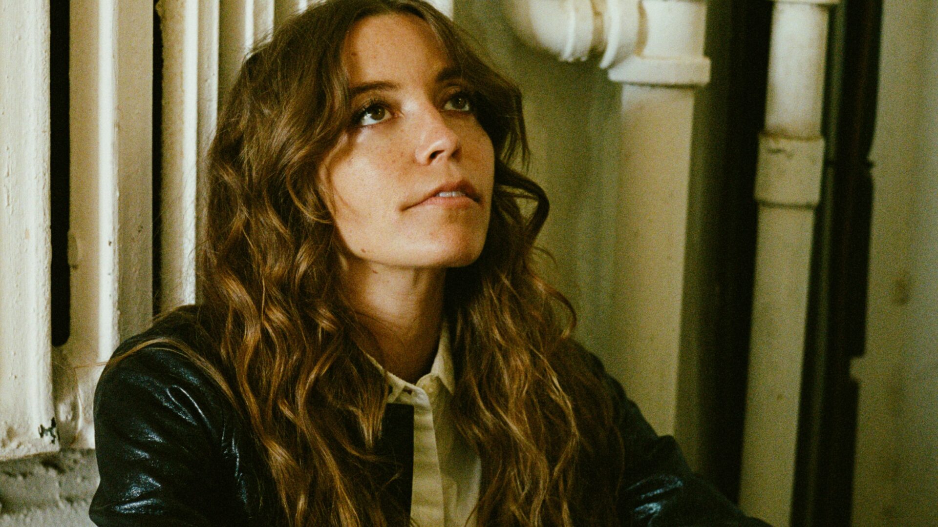 LP Giobbi partners with Insomniac Records for Femme House Volume 3 compilation