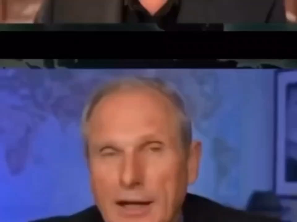 Is this true ? Is the tic tac a Lockheed martin product ?