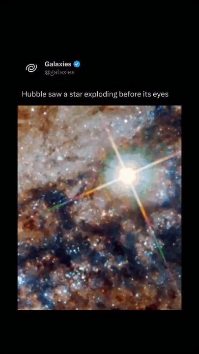 I'm pretty sure it isn't supposed to like like that