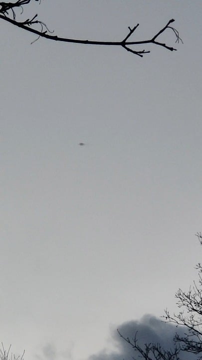 📍Eindhoven, The Netherlands