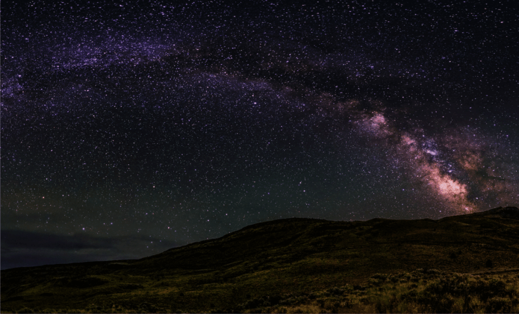 March Equinox Brings Rare Zodiacal Light Catch It Before It’s Gone!