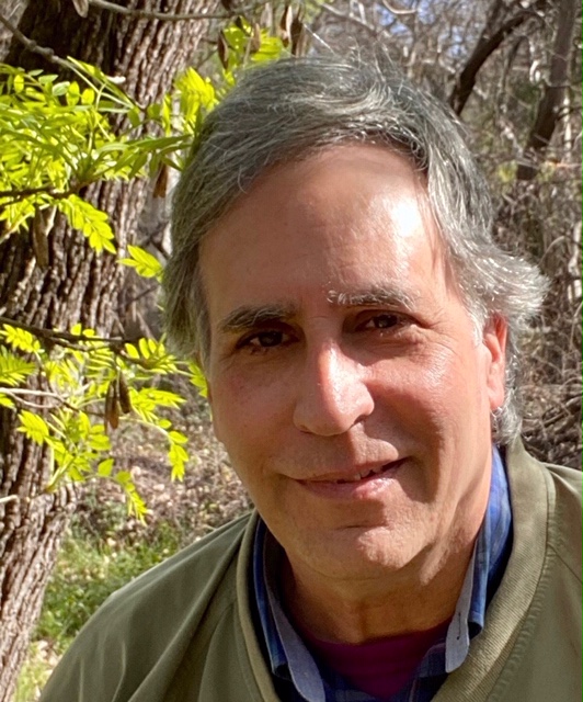 Martin LeFevre - Meditations