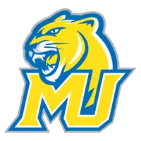 Misericordia University