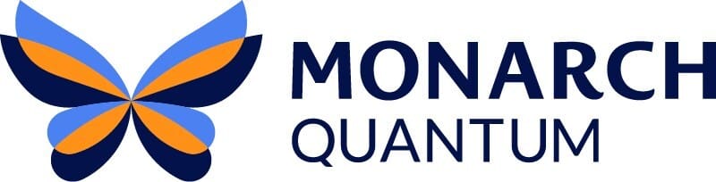 Monarch Quantum To Provide Key Components For NASA’s Space-Based Quantum Gravity Sensor Monarch Quantum to Provide Key Components for NASA’s Space-Based Quantum Gravity Sensor