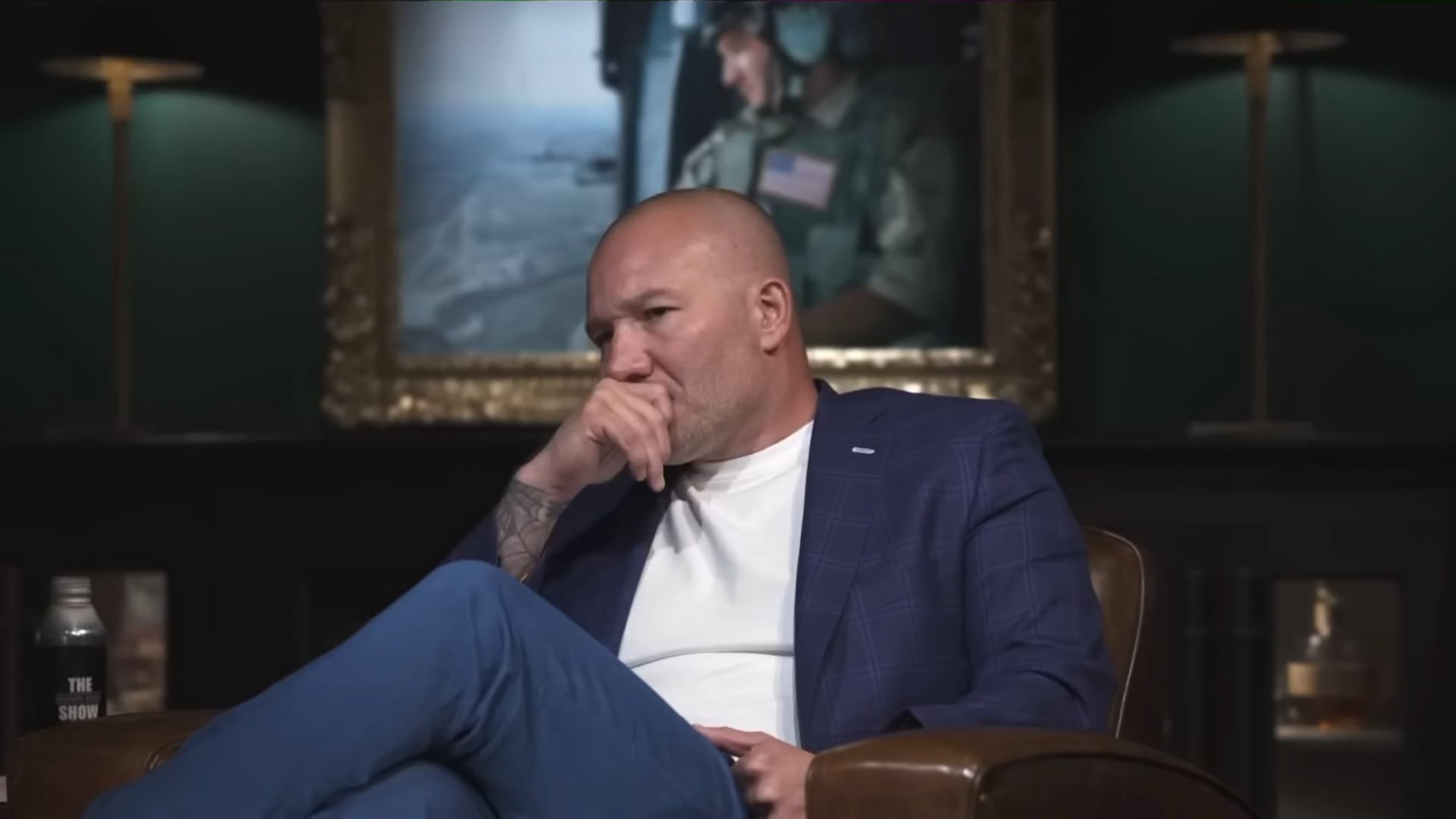 Alien contactee Chris Bledsoe : " The Lady told me there are people in power scripting the Book of Revelations to bring about Armageddon and the end of the world”