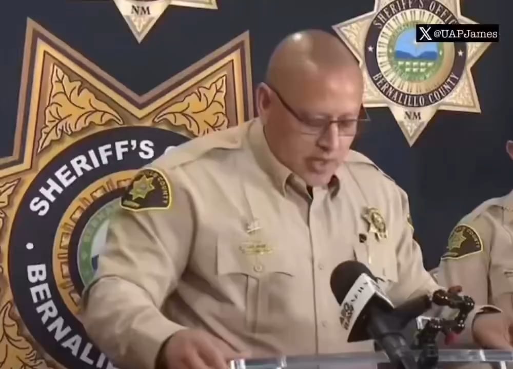 General McCasland was experiencing a “mental fog” and “stepped down from groups he was working with” in the months prior to his disappearance, per BCSO. - “That information was given to us early on. Out of an abundance of caution we escalated to a Silver Alert.