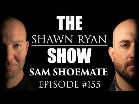 Sam Shoemate - Cybertruck Bomber Matt Livelsberger’s Email Reveals NEW Evidence | SRS #155