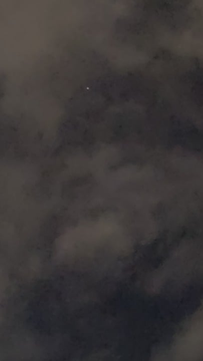 Does anyone know what this is