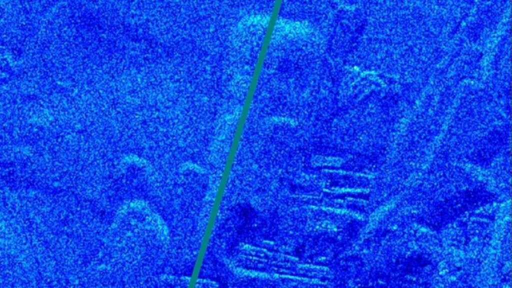 Chris Bledsoe Egyptian Prophecy 👀👀👀