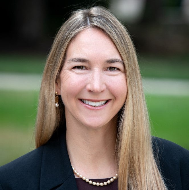 NASA's EDGE mission taps Boise State as part of next-generation Earth observation effort