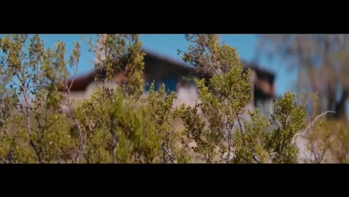 what happened with skywatcher?