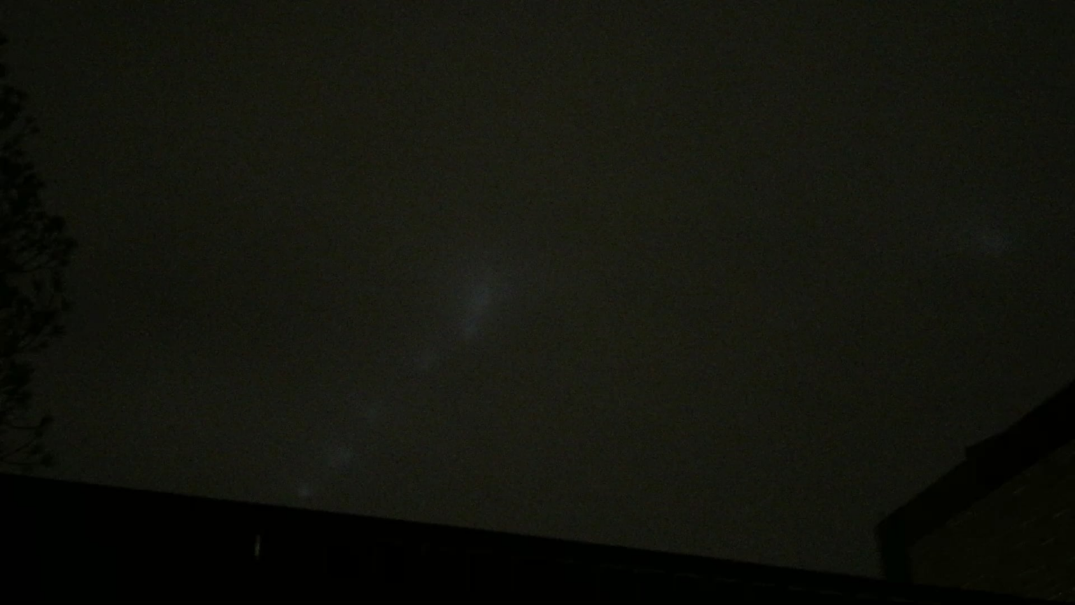 Help identifying these objects?