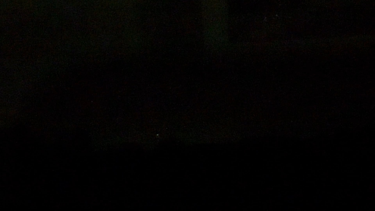 Lights in sky I can’t ID. Move but not in a straight line. Brightness varies constantly. iPhone video but I have several more minutes as well.