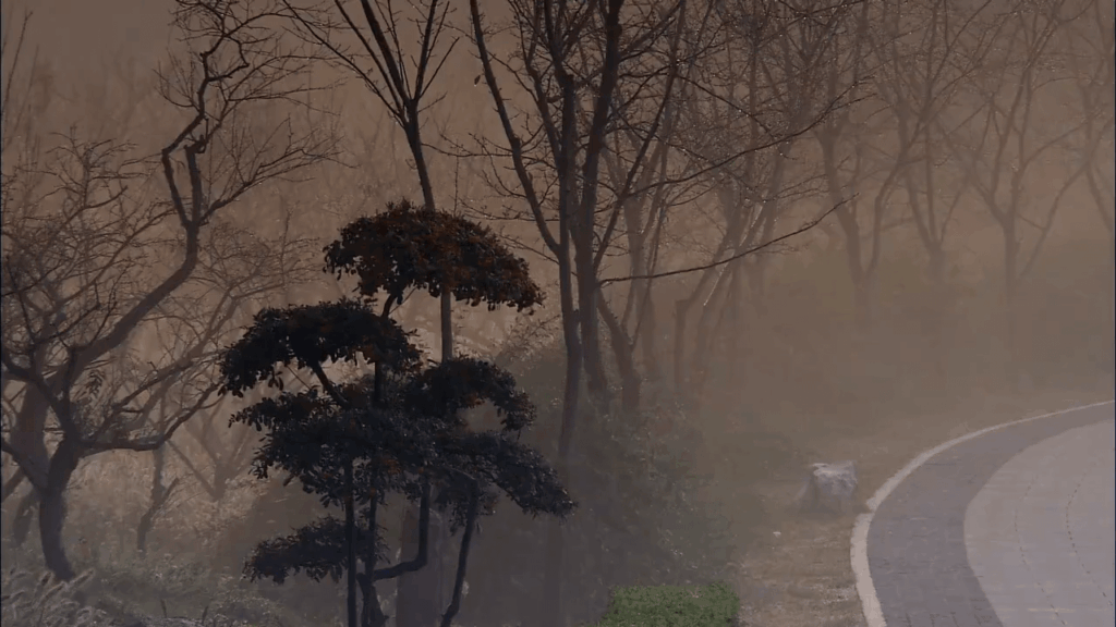 Documentary: The Story of China — Episode 4: The Ming Dynasty (Part 1)