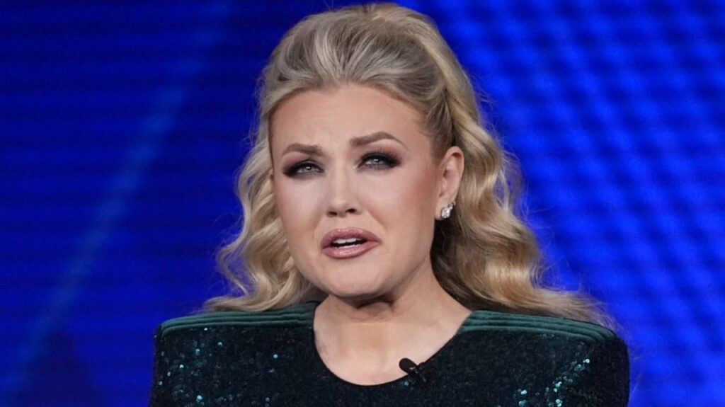 Religion is a big part of why everything’s hidden. Example: “Erika Kirk appointed to Air Force Academy board”