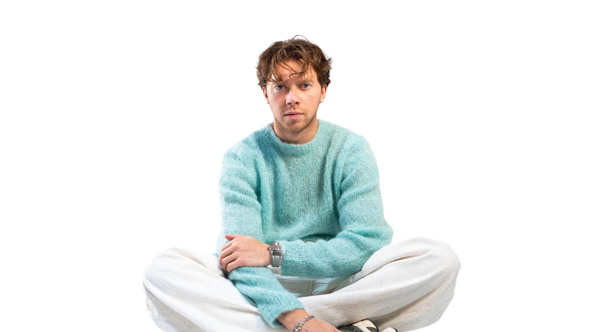 Exclusive Interview With Fast Rising Paris-Based Producer &Amp; Dj - Orsay | Ufo Network Exclusive Interview With Fast Rising Paris-Based Producer & DJ - Orsay