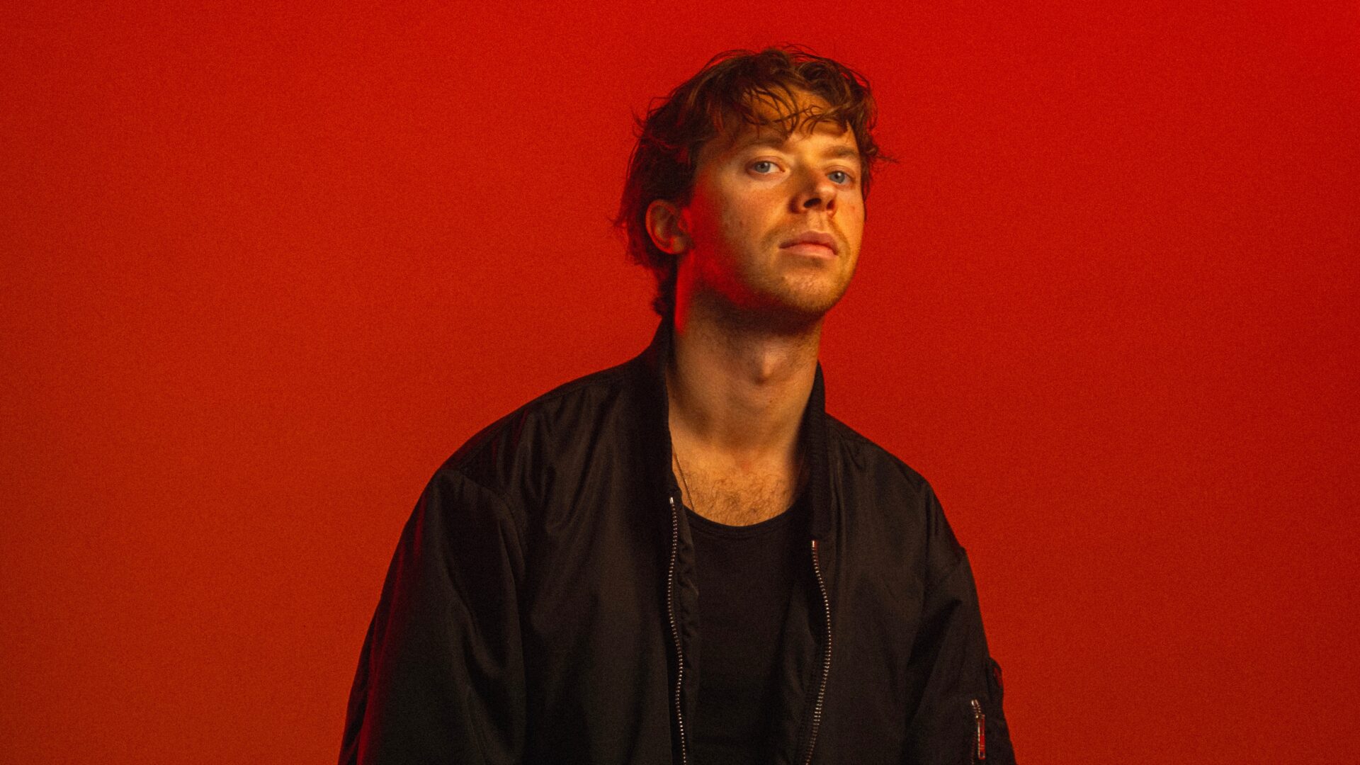 Exclusive Interview With Fast Rising Paris-Based Producer &Amp; Dj - Orsay | Ufo Network Exclusive Interview With Fast Rising Paris-Based Producer & DJ - Orsay