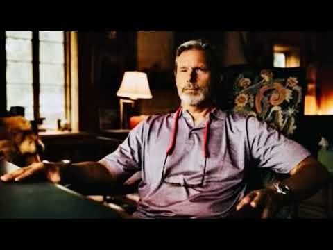 Military Historian John Warner IV’s letter