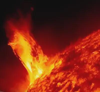 Helium in Stars: The Primary Substance of the Universe – Why is it a "cosmic fossil"?