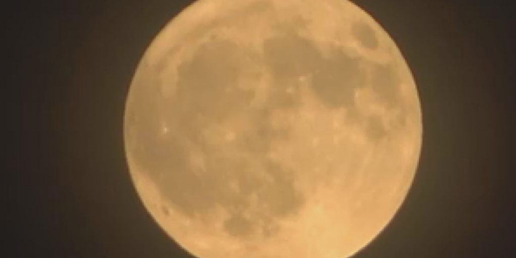 NASA days away from next launch opportunity for Artemis II