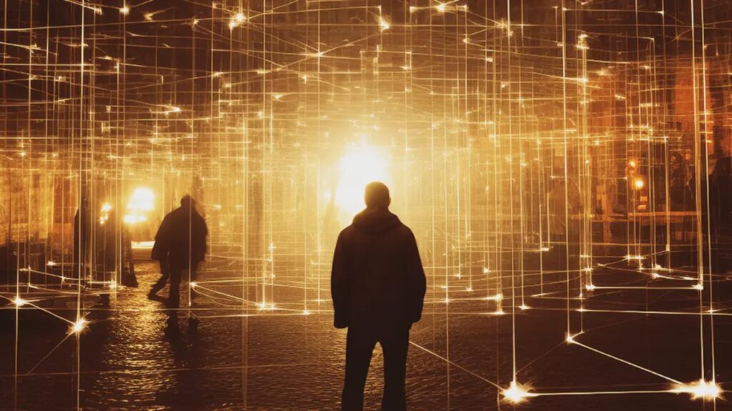 Theories are never true, they are only more or less useful